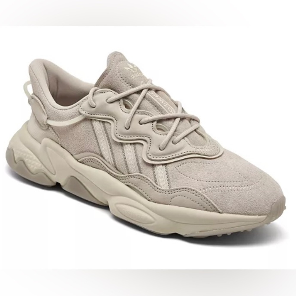 Adidas Ozweego Sneakers